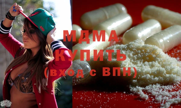 дистиллят марихуана Инта