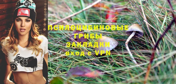 мескалин Зеленокумск